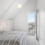 Сasa de vacaciones Ll264-bagenkop-faergevej-9-1-th *