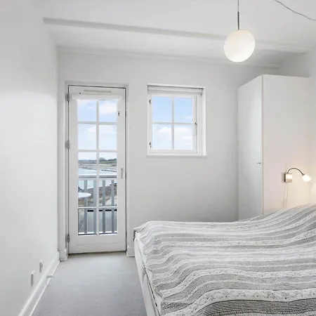 Ll264-bagenkop-faergevej-9-1-th *