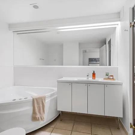 Ll264-bagenkop-faergevej-9-1-th