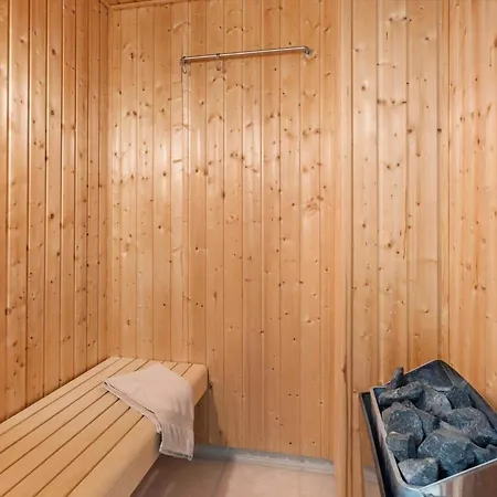 Ll264-bagenkop-faergevej-9-1-th