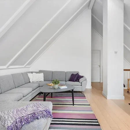 Ll264-bagenkop-faergevej-9-1-th