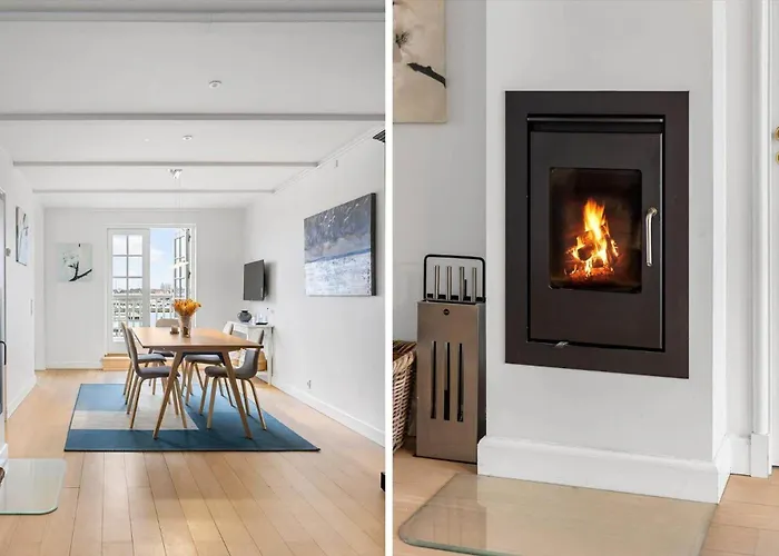 Ll264-bagenkop-faergevej-9-1-th Holiday home Bagenkop