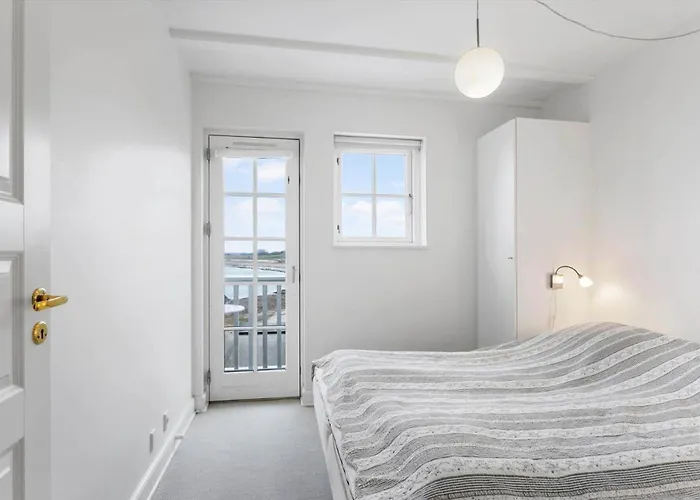 Ll264-bagenkop-faergevej-9-1-th *