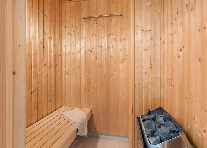 Ll264-bagenkop-faergevej-9-1-th