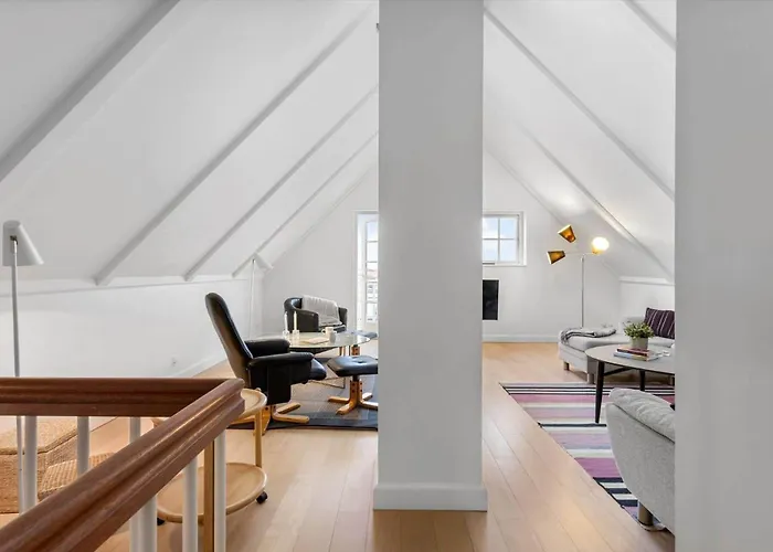 Ll264-bagenkop-faergevej-9-1-th *