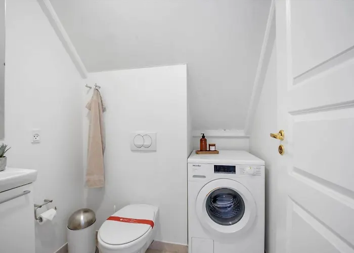 Ll264-bagenkop-faergevej-9-1-th