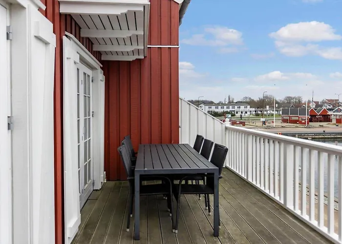 Ll264-bagenkop-faergevej-9-1-th *