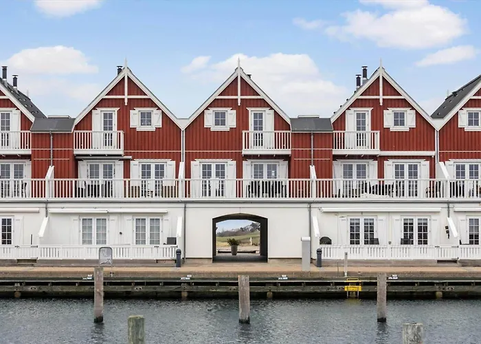 Ll264-bagenkop-faergevej-9-1-th *