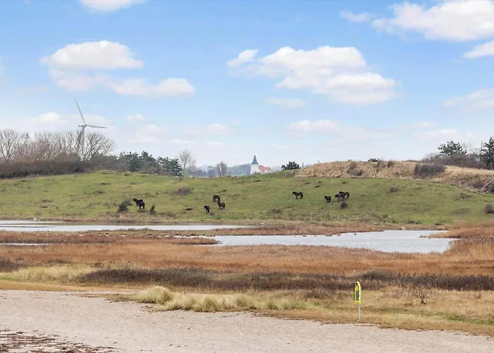 Ll264-bagenkop-faergevej-9-1-th