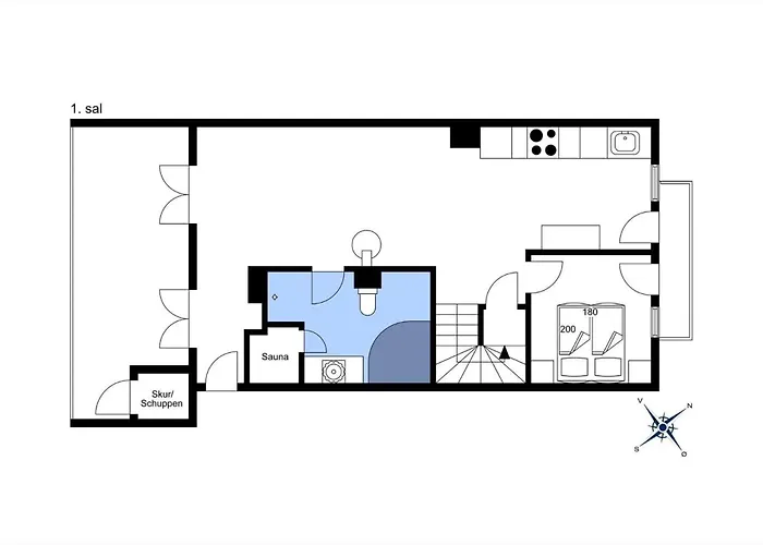 Ll264-bagenkop-faergevej-9-1-th Bagenkop